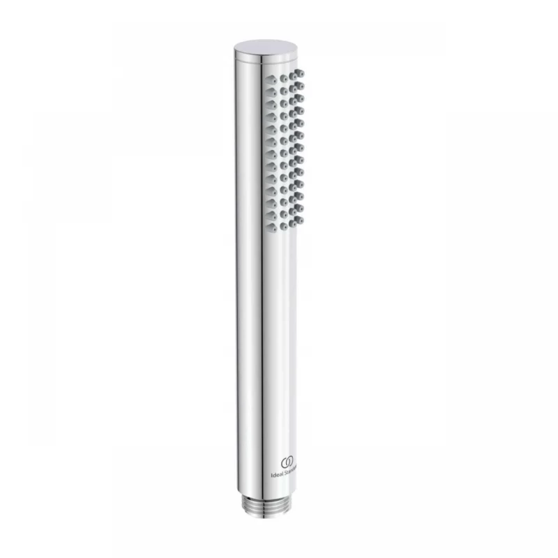 Para de dus Ideal Standard Multisuite crom lucios 1 jet