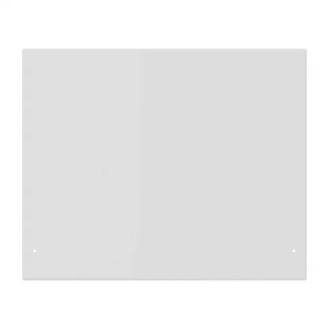 Panou lateral pentru cada Ideal Standard Simplicity 70x55 cm alb