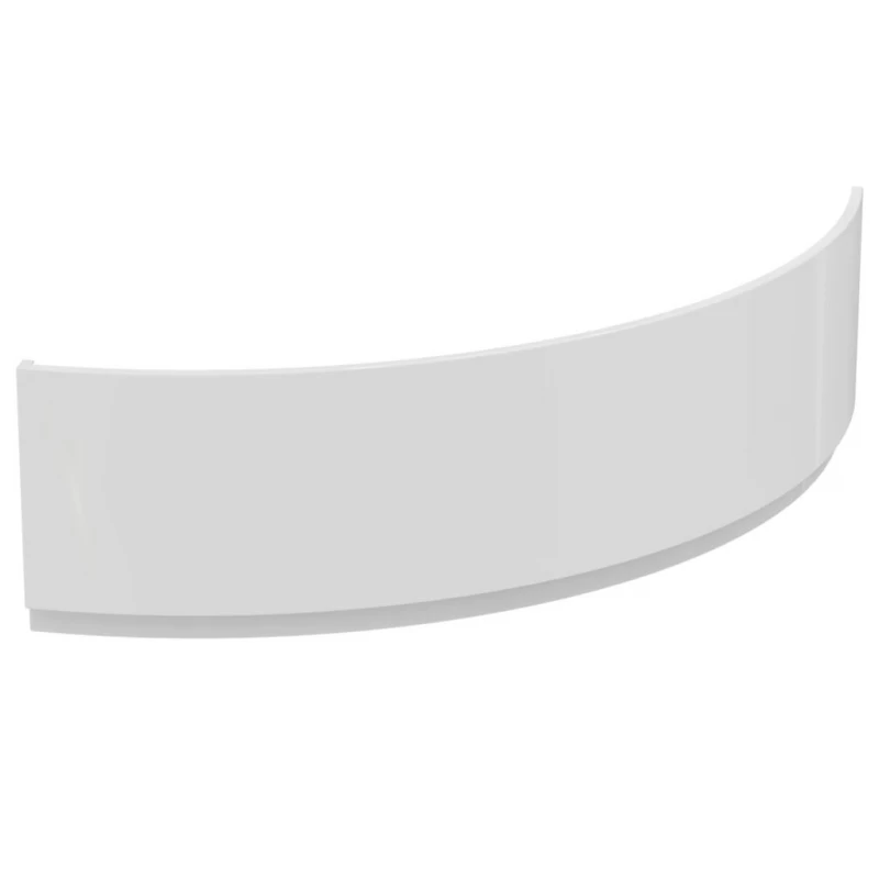 Panou frontal Ideal Standard Hotline New 150 cm