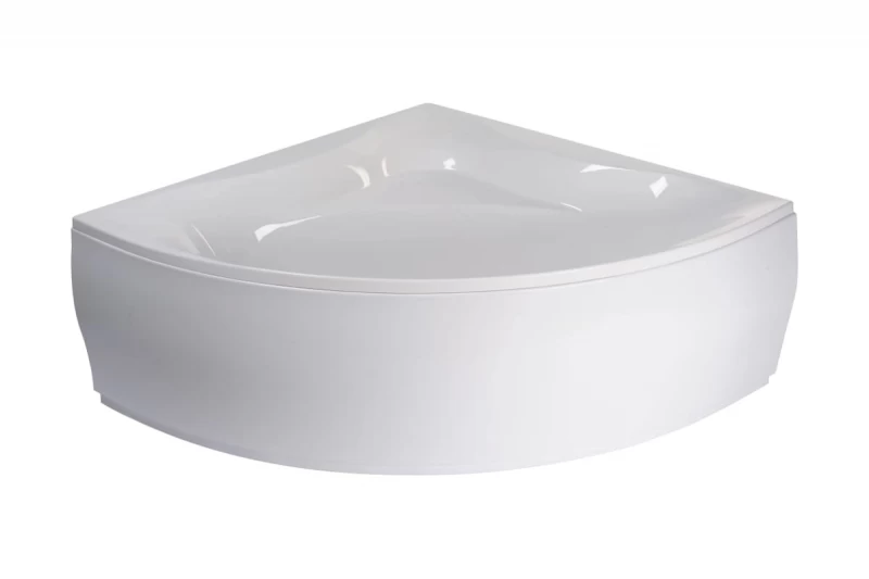 Panou frontal cada Radaway Malea 150x60 cm