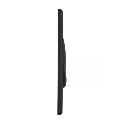 Clapeta de actionare Grohe Skate Air negru mat