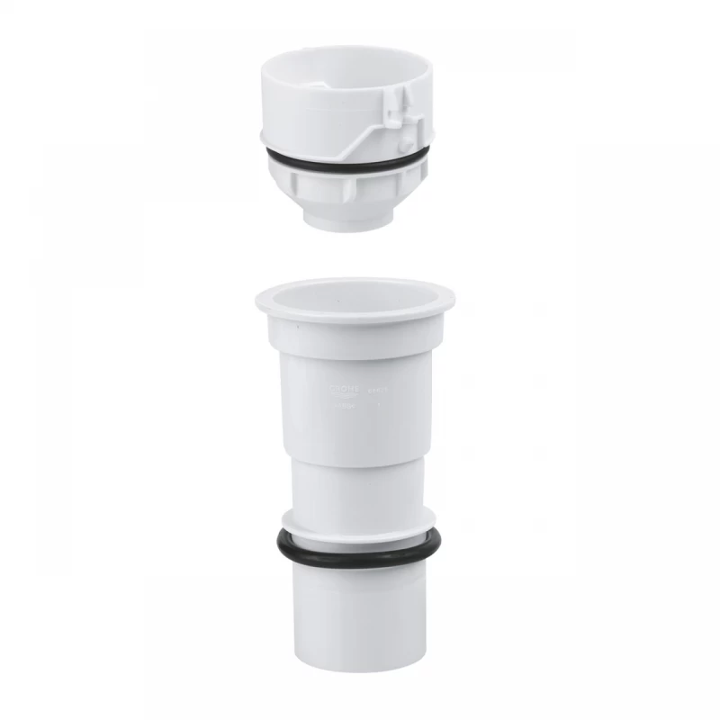 Adaptor pentru rezervor apa GD2 Grohe Rapid SL