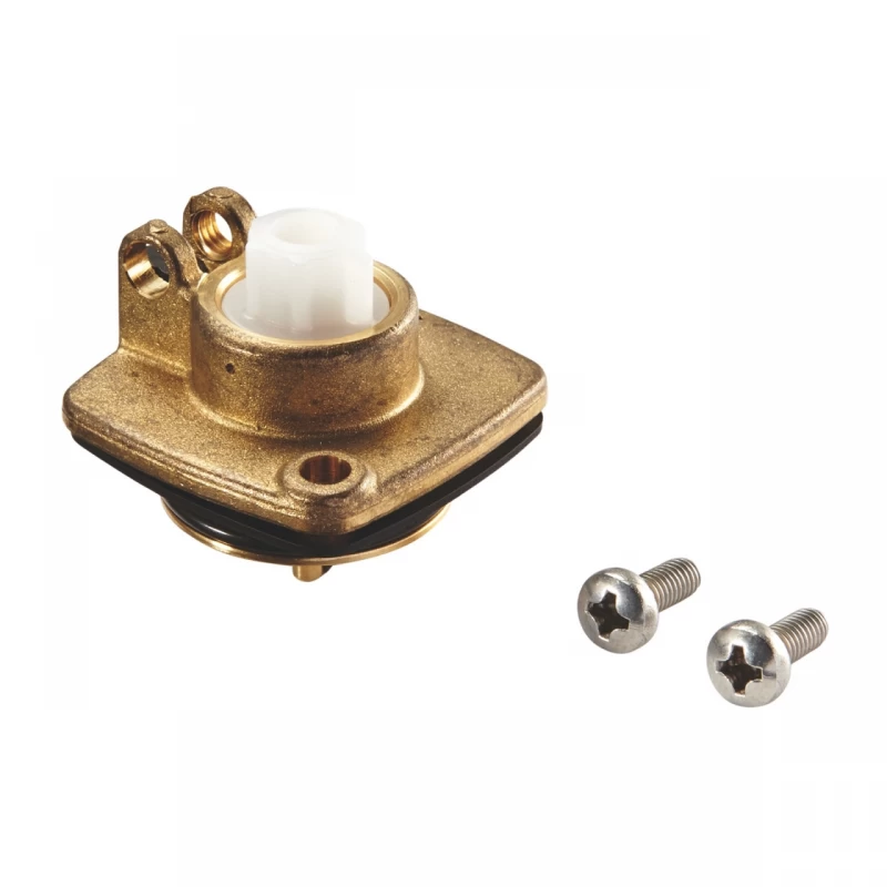 Capac de protectie Grohe 
