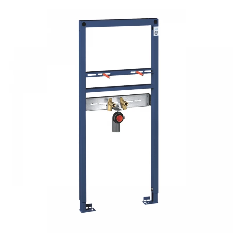 Cadru pentru fixare lavoar Grohe Rapid SL 