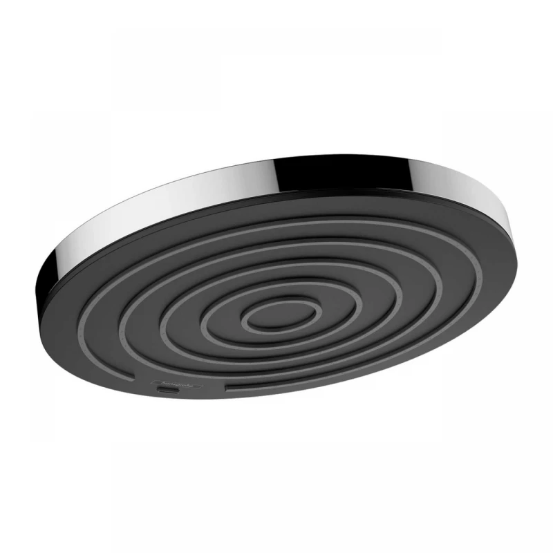 Palarie de dus Hansgrohe Pulsify Select 260 cu 1 tip de jet