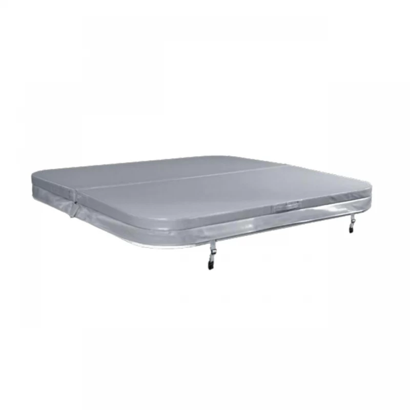 Capac pentru minipiscina Glass Escape 18