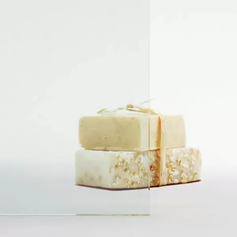 Usa de nisa culisanta Radaway Alienta DWJ negru mat 120x190 cm