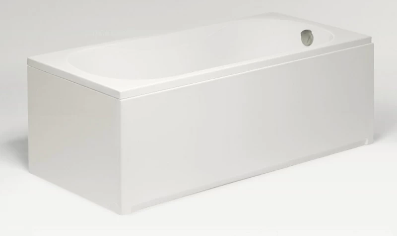 Panou lateral cada Radaway 70 cm