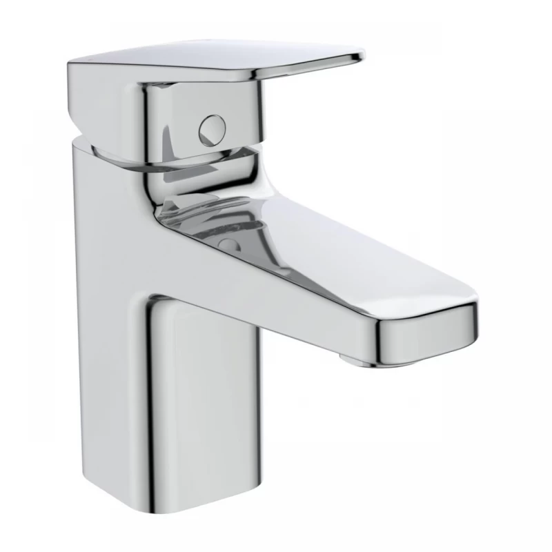 Baterie lavoar Ideal Standard Ceraplan monocomanda crom lucios