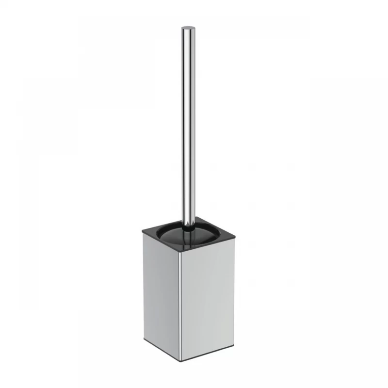 Perie WC Ideal Standard IOM crom lucios