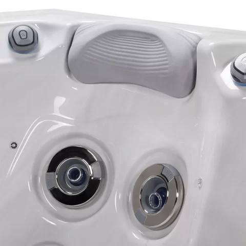 Minipiscina Wellis, Palermo CityLife Deluxe, pentru 5 persoane