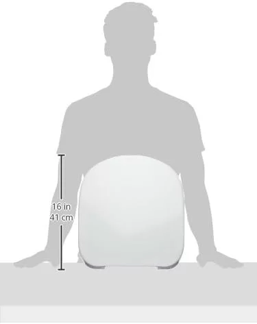 Capac wc Ideal Standard Tempo