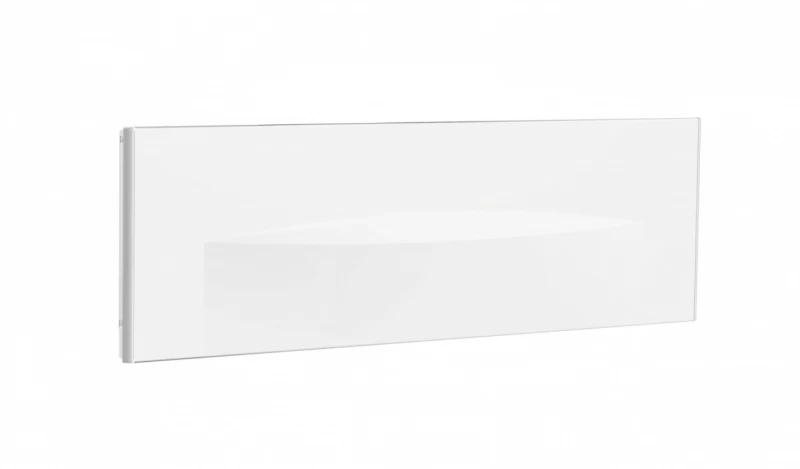 Panou frontal Roca 140 x 53.5
