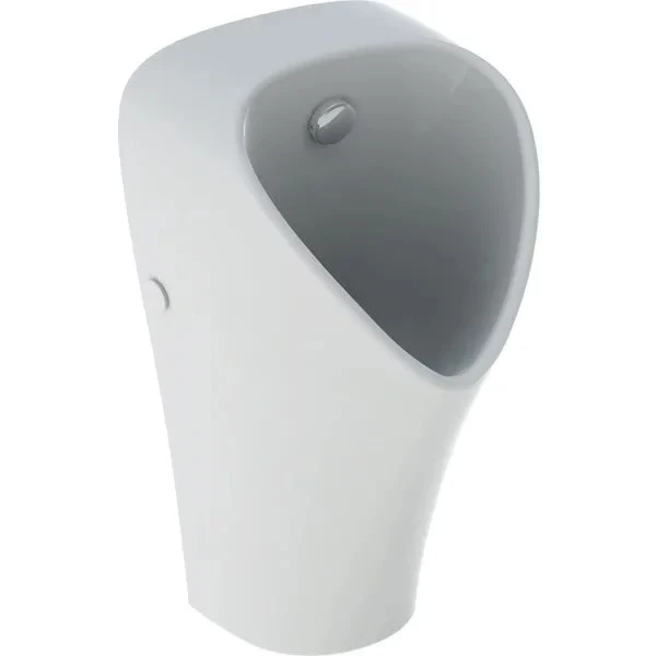 Geberit Narva Pisoar 33x30xH60 cm
