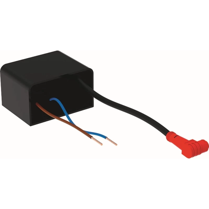  Modul alimentare Geberit 230 V/12 V/50 HZ