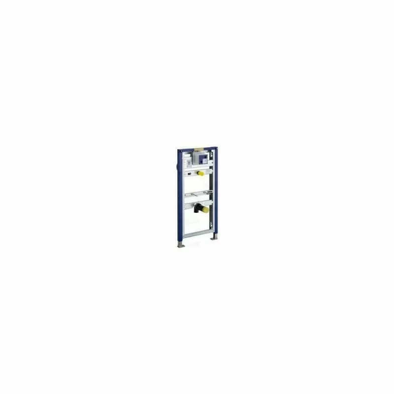 Corp încastrat Geberit Duofix urinal universal 