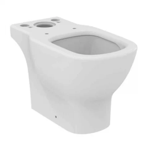 Vas WC pe pardoseala, Ideal Standard Tesi AquaBlade