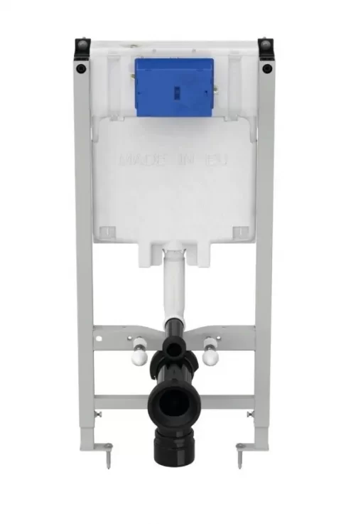 Rezervor Incastrat pentru WC suspendat IDS Prosys, inaltime 102 cm 