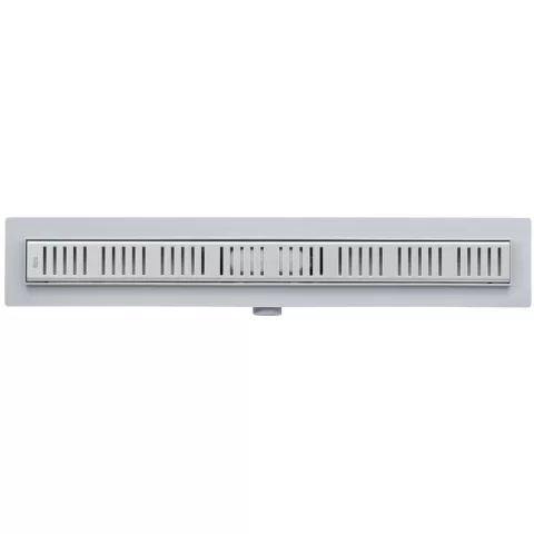 Rigola dus Roca In-Drain Basic 65 cm