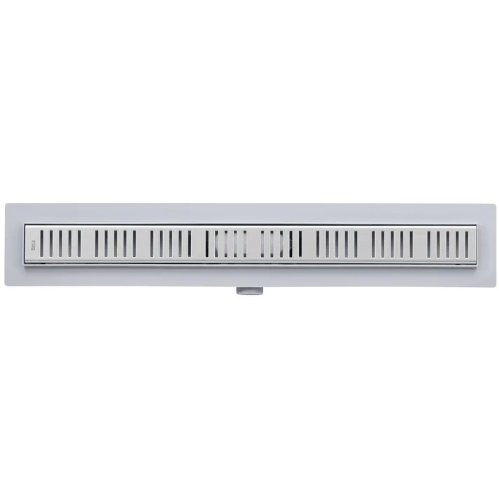 Rigola dus Roca In-Drain Basic 65 cm