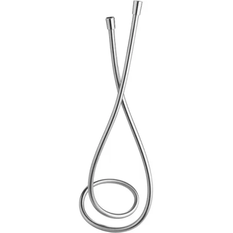 Furtun dus Roca flexibil 175 cm