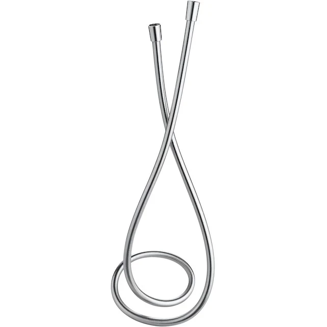 Furtun dus Roca flexibil 175 cm