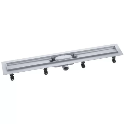 Rigola dus Roca In-Drain Basic 75 cm