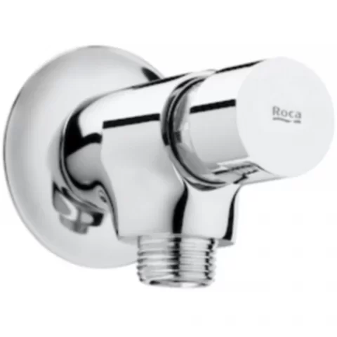 Robinet coltar pisoar Roca Instant
