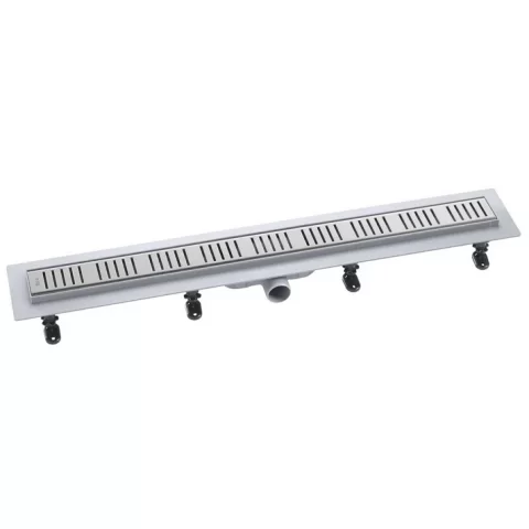 Rigola dus Roca In-Drain Basic 75 cm