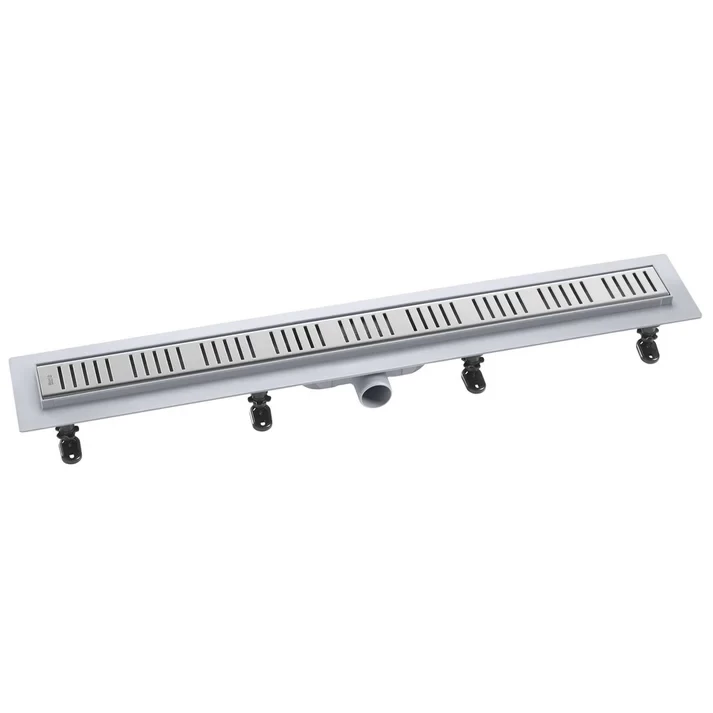 Rigola dus Roca In-Drain Basic 75 cm
