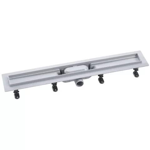 Rigola dus Roca In-Drain Basic 65 cm