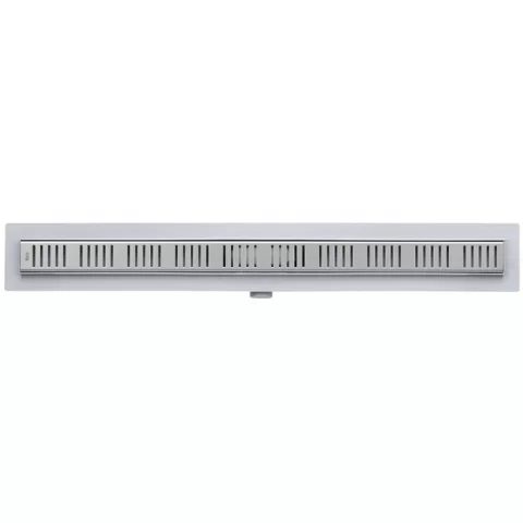 Rigola dus Roca In-Drain Basic 75 cm