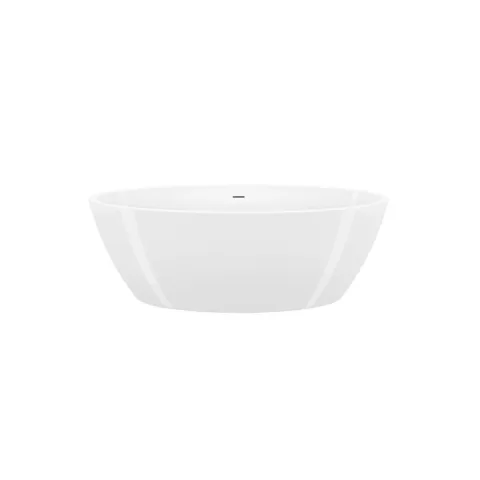 Cada Delia 170X78 din Acril freestanding
