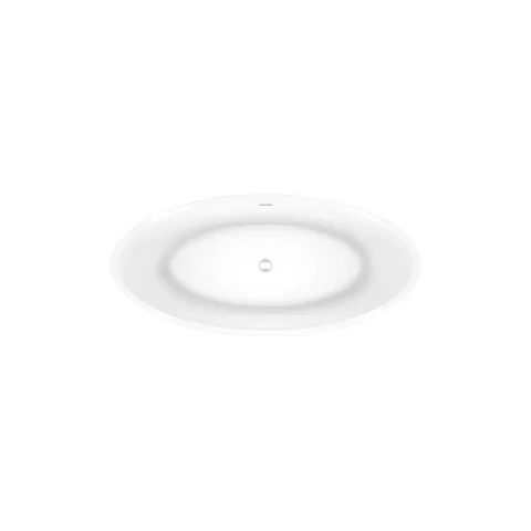 Cada Delia 170X78 din Acril freestanding