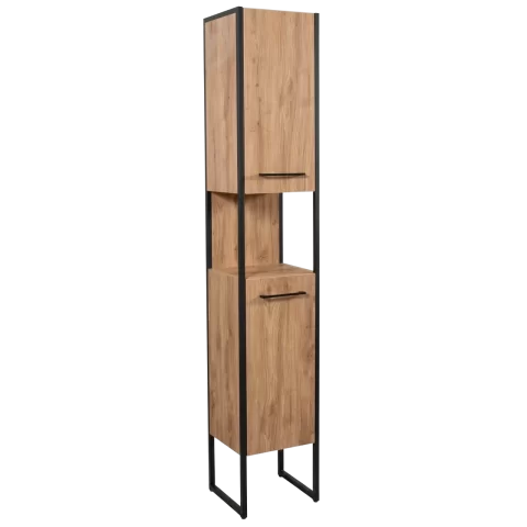 Soldat pe pardosea Loft Scandi Seville – Design Nordic