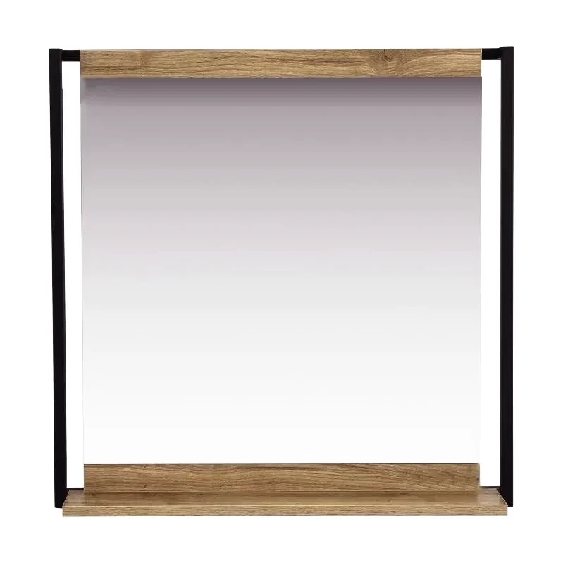 Oglinda Loft Scandi 80 cm, Seville