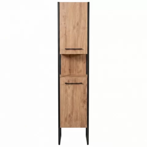 Soldat pe pardosea Loft Scandi Seville – Design Nordic