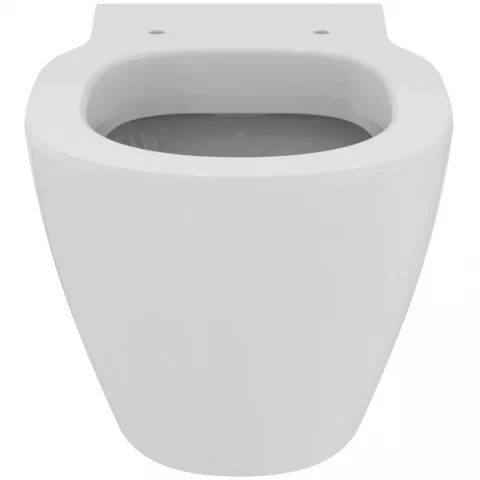 Vas WC suspendat Ideal Standard Connect, 36 x 54 cm
