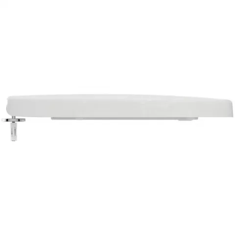 Capac WC Ideal Standard Connect alb