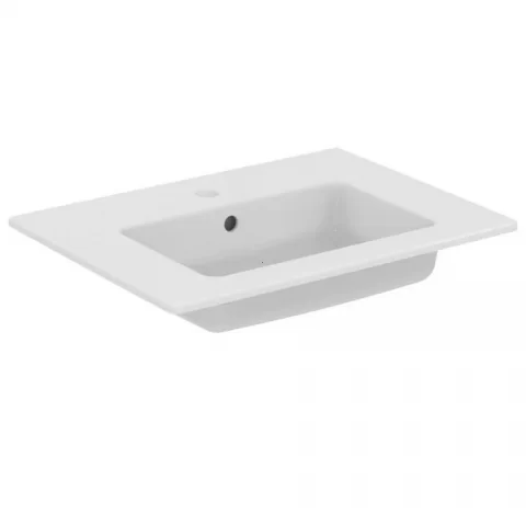 Lavoar incastrat Ideal Standard Tempo 61x45 cm