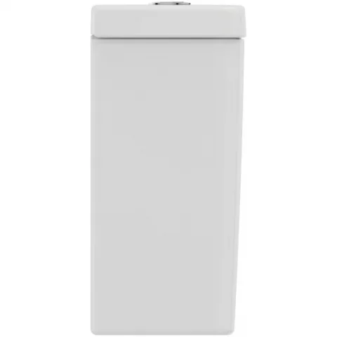 Rezervor WC Ideal Standard Connect CUBE alimentare inferioara 3/6L
