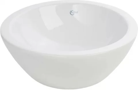 Lavoar rotund Ideal Standard Strada Ø 42.5 cm