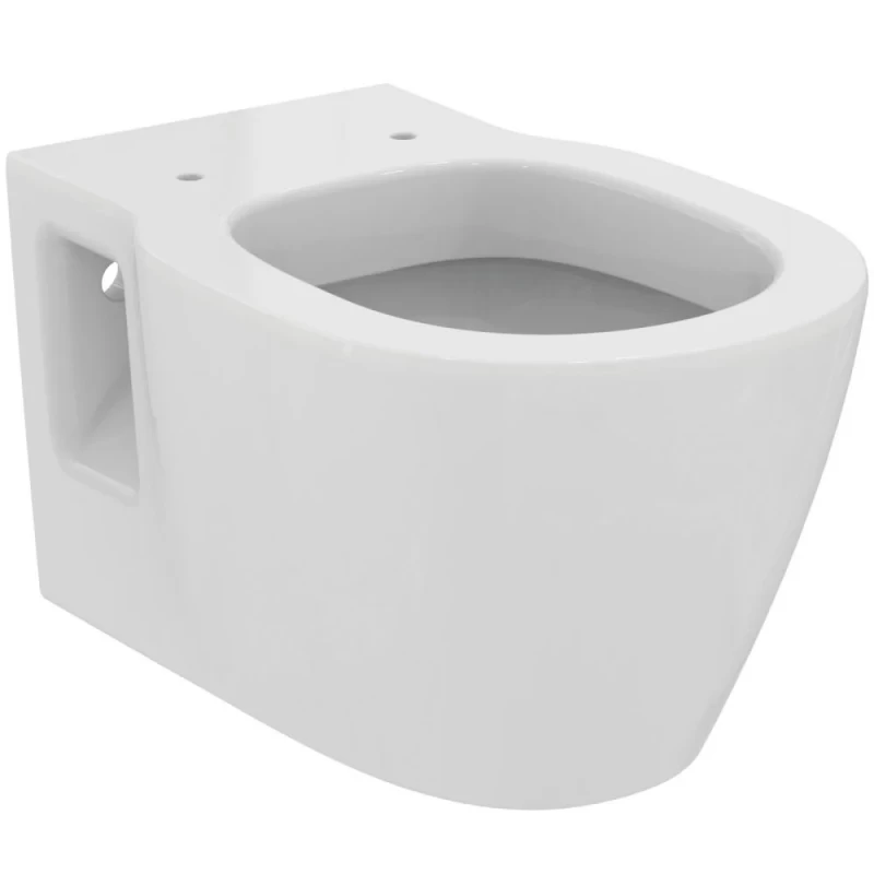Vas WC suspendat Ideal Standard Connect, 36 x 54 cm