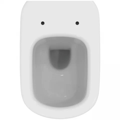 Vas WC suspendat Ideal Standard Tesi AquaBlade 54x37 cm