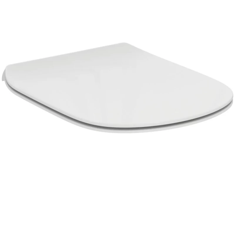 Capac WC Ideal Standard Tesi slim