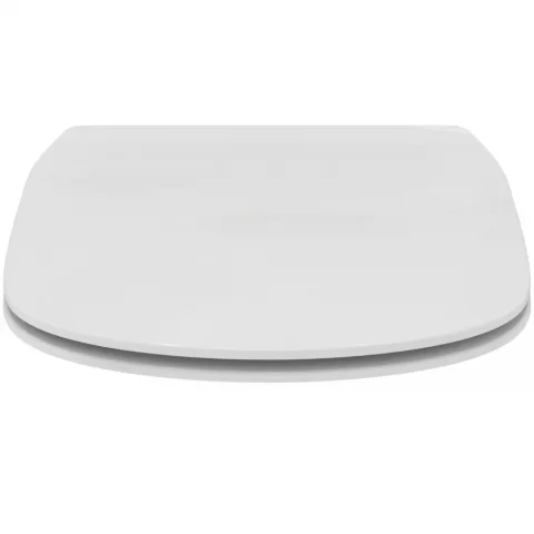 Capac WC Ideal Standard Tesi slim