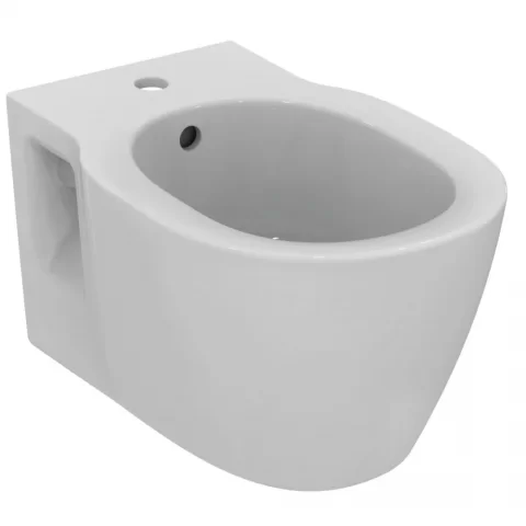 Bideu suspendat Ideal Standard Connect