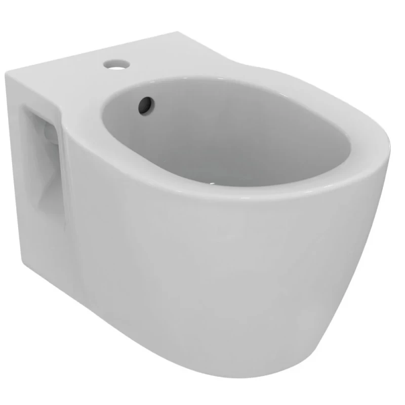 Bideu suspendat Ideal Standard Connect