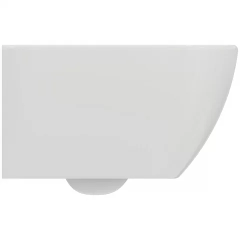 Vas WC suspendat Ideal Standard Tesi AquaBlade 54x37 cm
