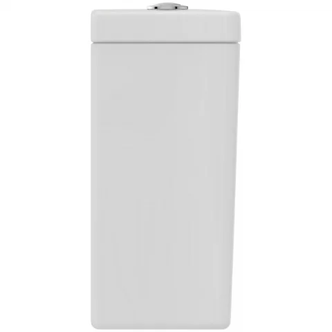 Rezervor WC Ideal Standard Connect Arc alimentare inferioara 3/6 L 